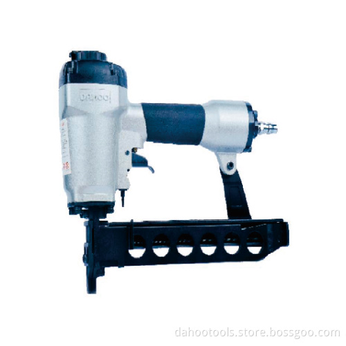 18 Ga. 11/32''Crown Medium Wire Stapler